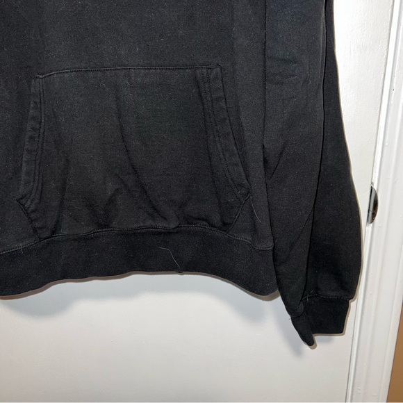 NCAA | Men’s Louisville Hooded Sweatshirt - Picture 4 of 6